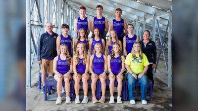 Calhoun County Phoenix - Staff Photo - Create Article