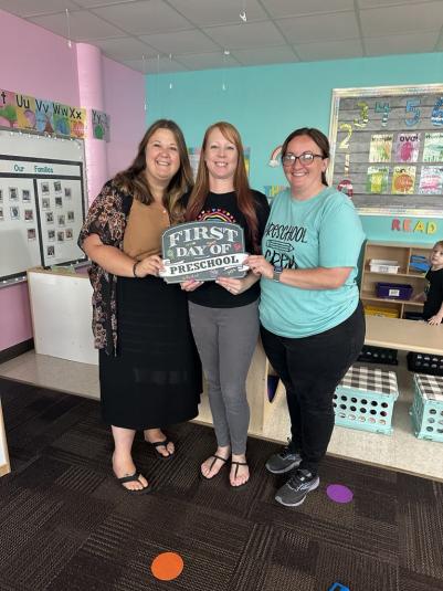 Calhoun County Phoenix - Staff Photo - Create Article