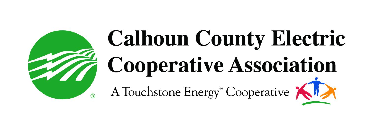 Calhoun County Phoenix - Staff Photo - Create Article