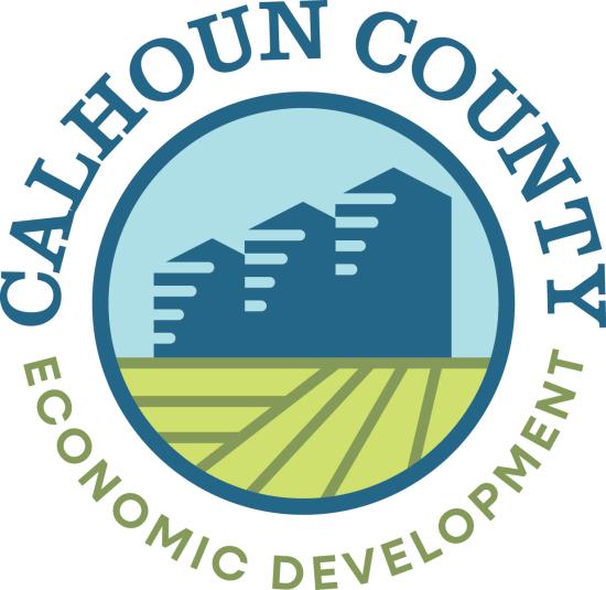 Calhoun County Phoenix - Staff Photo - Create Article