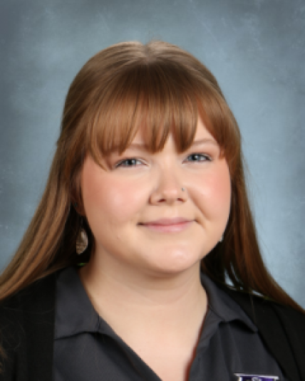 Calhoun County Phoenix - Staff Photo - Create Article