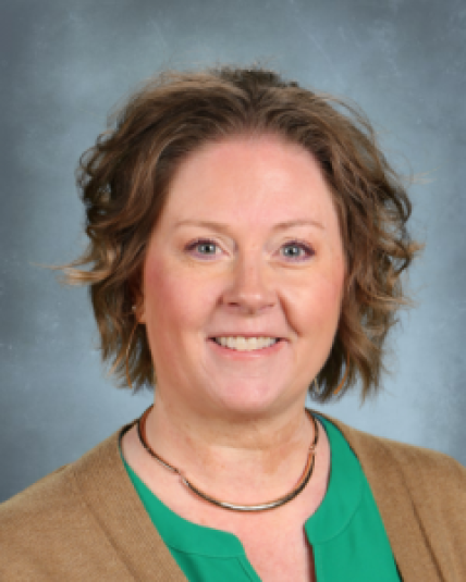 Calhoun County Phoenix - Staff Photo - Create Article