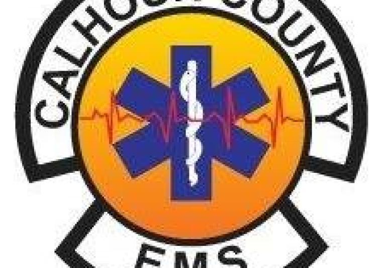 Calhoun County Phoenix - Staff Photo - Create Article