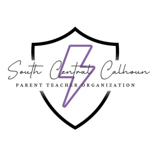 Calhoun County Phoenix - Staff Photo - Create Article