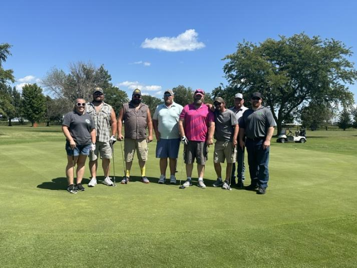 Calhoun County Phoenix - Staff Photo - Create Article