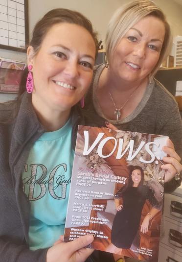 Calhoun County Phoenix - Staff Photo - Create Article