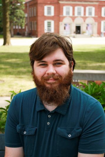 Calhoun County Phoenix - Staff Photo - Create Article