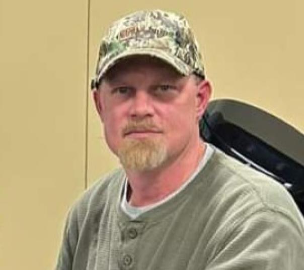 Calhoun County Phoenix - Staff Photo - Create Article