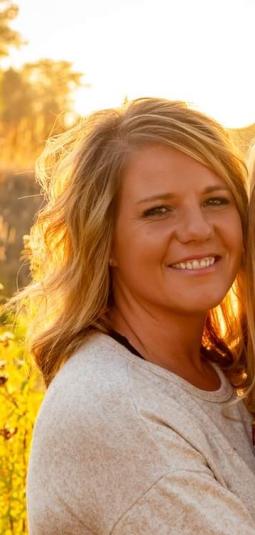 Calhoun County Phoenix - Staff Photo - Create Article