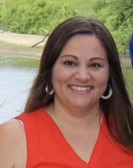 Calhoun County Phoenix - Staff Photo - Create Article