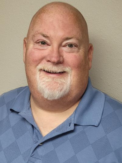 Calhoun County Phoenix - Staff Photo - Create Article
