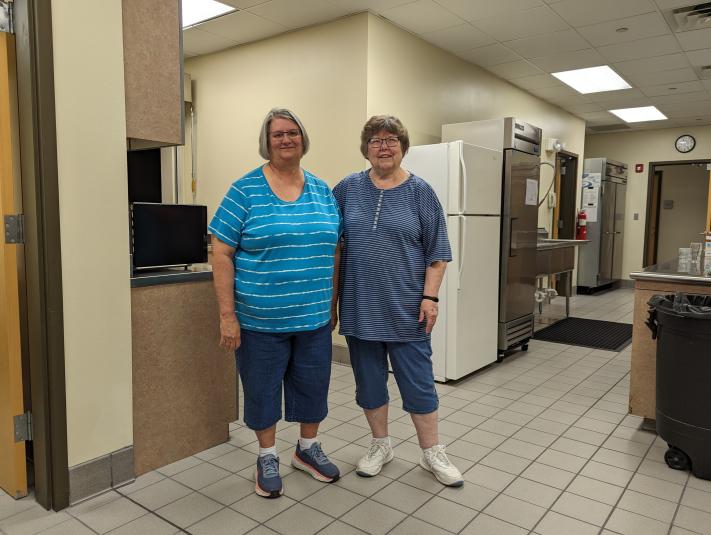 Calhoun County Phoenix - Staff Photo - Create Article