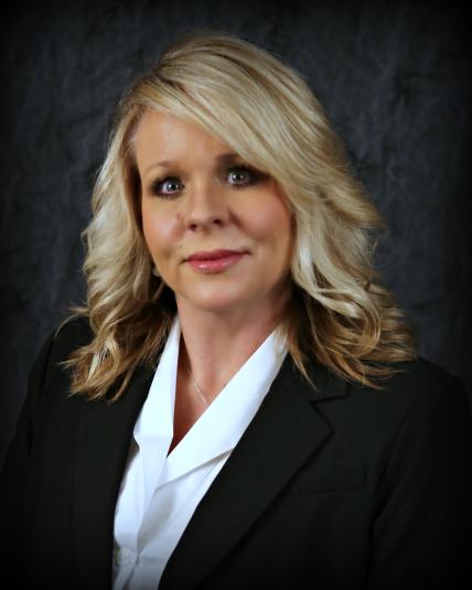 Calhoun County Phoenix - Staff Photo - Create Article