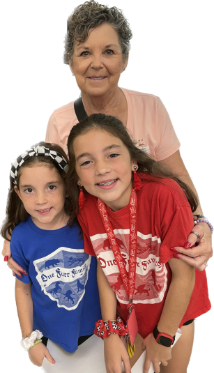Calhoun County Phoenix - Staff Photo - Create Article