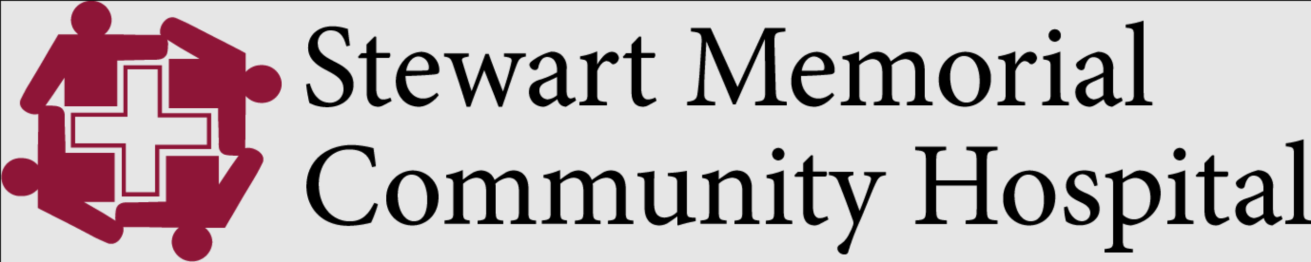 Calhoun County Phoenix - Staff Photo - Create Article