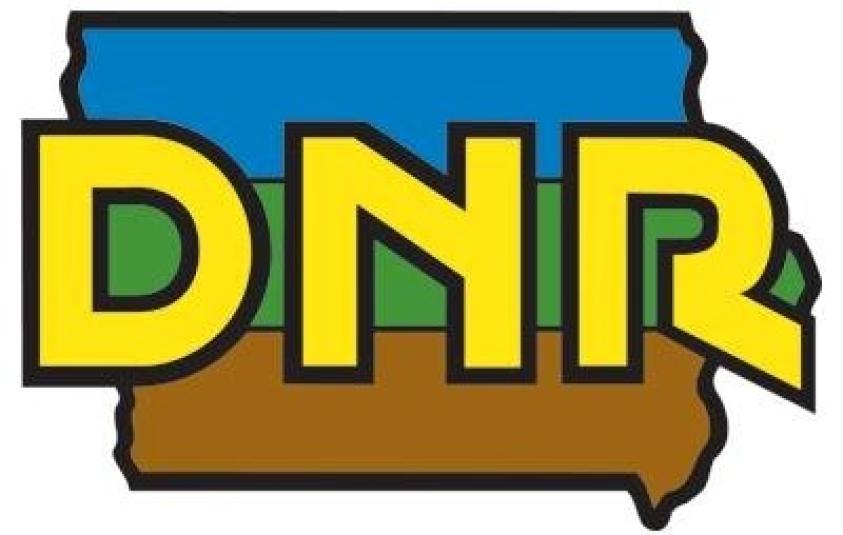 Calhoun County Phoenix - Staff Photo - Create Article