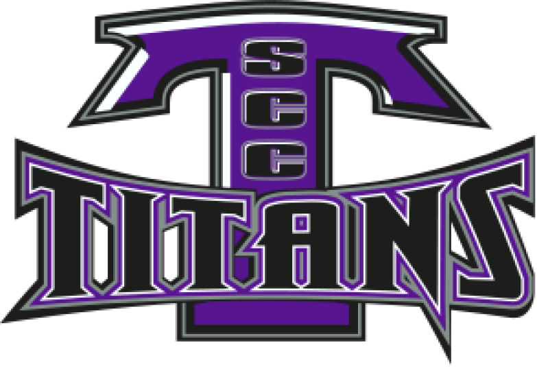 Calhoun County Phoenix - Staff Photo - Create Article