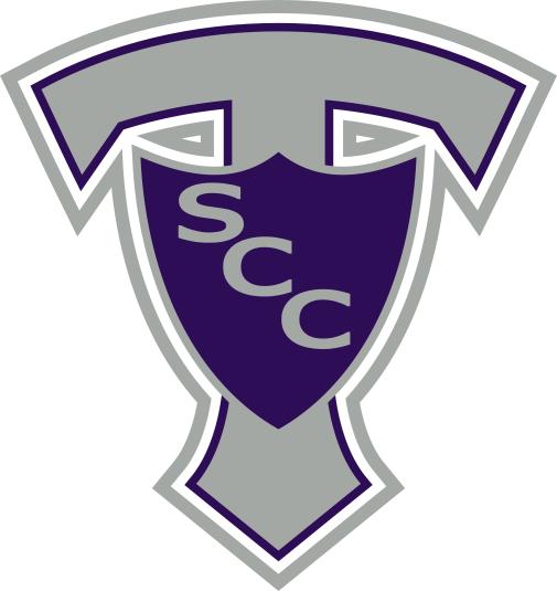 Calhoun County Phoenix - Staff Photo - Create Article