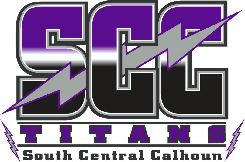 Calhoun County Phoenix - Staff Photo - Create Article
