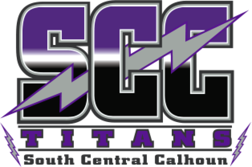 Calhoun County Phoenix - Staff Photo - Create Article