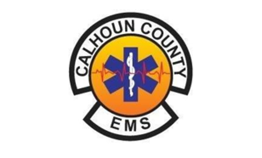 Calhoun County Phoenix - Staff Photo - Create Article