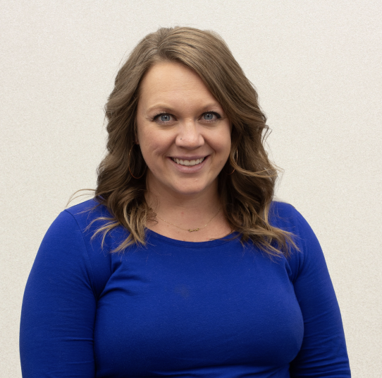 Calhoun County Phoenix - Staff Photo - Create Article