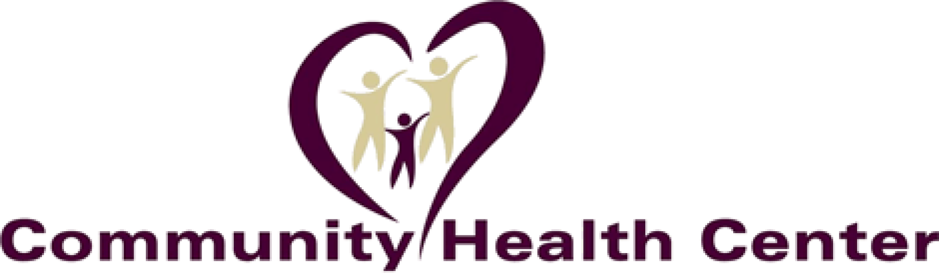 Calhoun County Phoenix - Staff Photo - Create Article