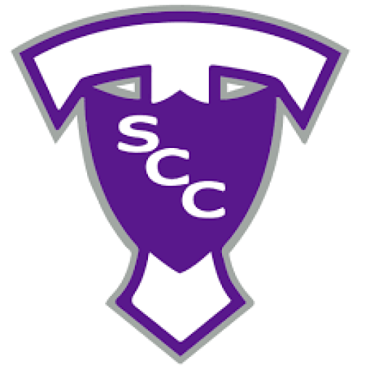 Calhoun County Phoenix - Staff Photo - Create Article