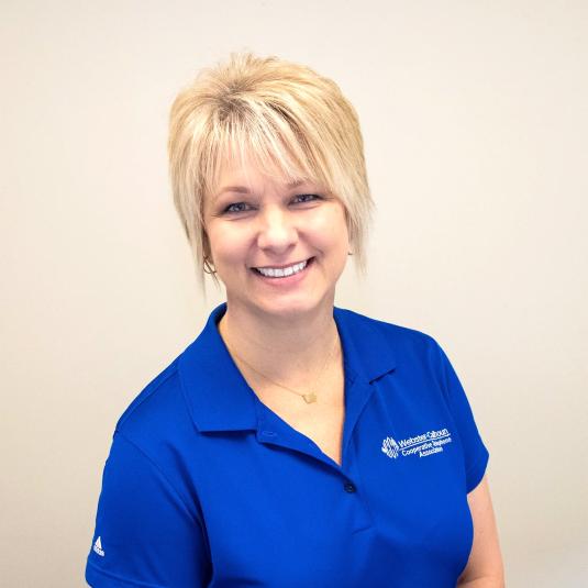 Calhoun County Phoenix - Staff Photo - Create Article