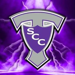 Calhoun County Phoenix - Staff Photo - Create Article