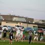 Calhoun County Phoenix - Staff Photo - 