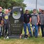 Calhoun County Phoenix - Staff Photo - Create Article