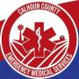 Calhoun County Phoenix - Staff Photo - Create Article