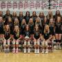 Calhoun County Phoenix - Staff Photo - Create Article